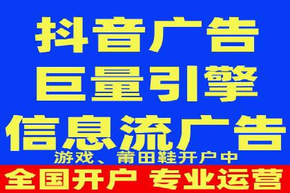 充值高返点案例解析：高收益背后的逻辑